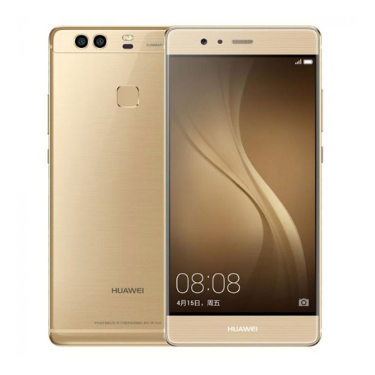 Sell Phone